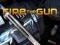 Joc Fire the Gun en línia