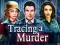 Joc Tracing a Murder en línia
