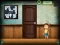 Joc Amgel Kids Room Escape 193 en línia