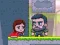 Joc Duo Survival en línia