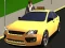 Joc Taxi Simulator en línia