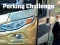 Joc Parking Challenge en línia