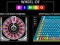 Joc Wheel of Bingo en línia