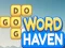 Joc Word Haven en línia