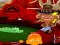 Joc Monkey Go Happy Stage 836 en línia