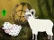 Joc Help The Baby Sheep en línia