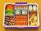 Joc Tidy Life Organizer 3D en línia