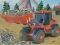 Joc Heavy Excavator Simulator en línia