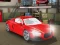 Joc City Drift Racing en línia