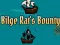 Joc Bilge Rat's Bounty en línia