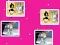 Joc Baby Looney Tunes Match Up en línia