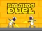 Joc Balance Duel en línia