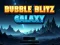 Joc Bubble Blitz Galaxy en línia