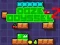 Joc Ooze Odyssey 2 en línia