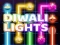 Joc Diwali Lights en línia