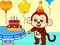 Joc Kids Fun Birthday Party en línia