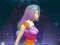Joc Mermaid Tail Run 3D en línia
