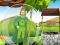 Joc Rescue The Vegetable King en línia