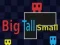 Joc Big Tall Small en línia