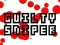 Joc Guilty Sniper en línia