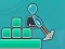 Joc Stickman Pot Climb 2 en línia