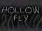 Joc Hollow Fly en línia