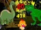 Joc Monkey Go Happy Stage 471 en línia