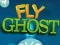 Joc Fly Ghost en línia