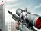 Joc Johnny Trigger Sniper en línia