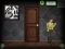 Joc Amgel Easy Room Escape 183 en línia