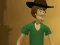 Joc Shagster Online 2 en línia