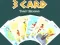Joc 3 Card Tarot Reading en línia