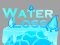 Joc Water Loss en línia
