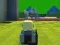 Joc Sandbox Orion 3d en línia
