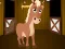 Joc Save Naive Horse Foal en línia