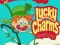 Joc Lucky Charms Mixed-Up! en línia