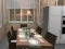 Joc Home Design 3D en línia