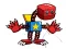 Joc CPI King Connect Puzzle Image en línia
