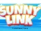 Joc Sunny Link en línia