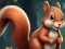 Joc Young Squirrel Rescue en línia