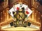 Joc Naegi Poker en línia