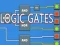 Joc Logic Gates en línia