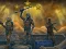 Joc Heroes of the Wasteland en línia