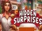 Joc Hidden Surprises en línia