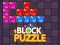 Joc Block Puzzle en línia