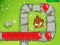 Joc Bloons TD 6 Scratch Edition en línia