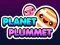 Joc Planet Plummet en línia