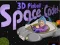 Joc 3D Pinball Space Cadet en línia