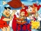 Joc Jigsaw Puzzle: The Flintstones en línia