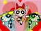 Joc Jigsaw Puzzle: The Powerpuff Girls 2 en línia